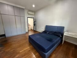 Mera Gardens (D23), Terrace #566170181